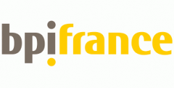 BPI France