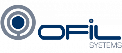 OFIL Systems